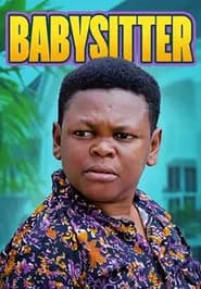 Babysitter