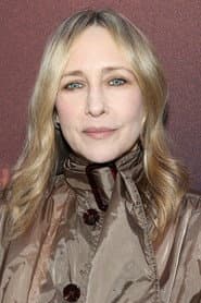 Vera Farmiga