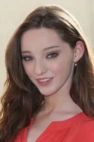 Emma Dumont