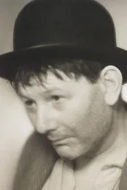 Robert Goupil