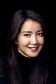 Lee Si-young