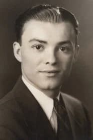 T.C. Jones