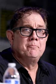 Fred Tatasciore