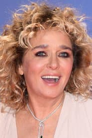 Valeria Golino