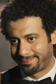 Mohamed Farag