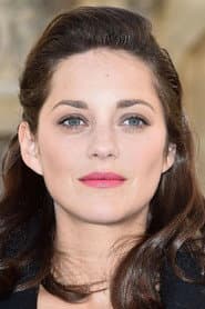 Marion Cotillard
