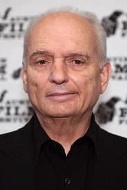 David Chase