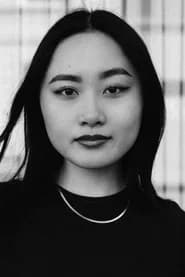 Evelyne Chen