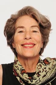 Mary Woronov
