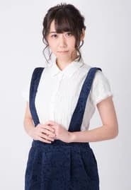 Aki Oumi