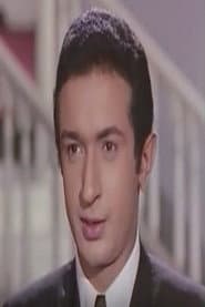 Nour El-Sherif