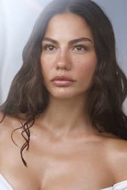 Demet Özdemir