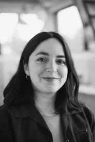 Mérédith Gonzalez-Bayard
