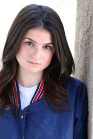 Bella DiDomenico