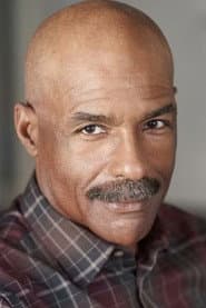 Michael Dorn