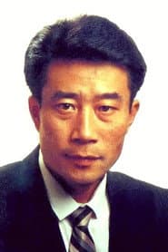 Li Xuejian