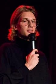 Paul Mirabel