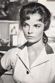 Joan Freeman