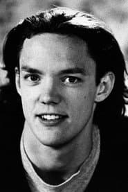 Matthew Lillard