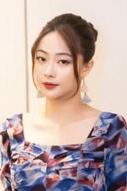 Huyền Thạch