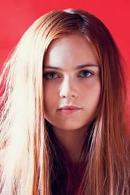 Hera Hilmar