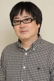Rokkaku Seiji