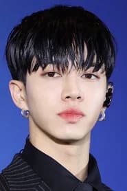 Lee Gi-kwang