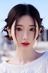 Mao Xiaotong