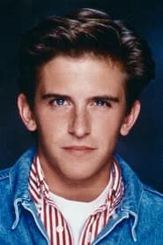 Charlie Schlatter