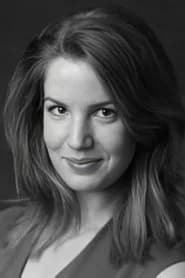 Jessica Pellerin