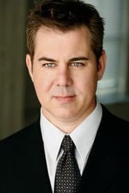 Patrick Labyorteaux