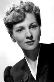 Joan Fontaine