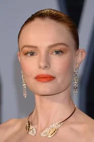 Kate Bosworth