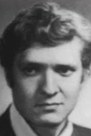 Viktor Ivanov