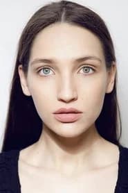 Daria Yanina