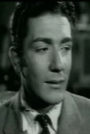 Kamal Hosni