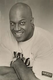 Tommy Lister Jr.