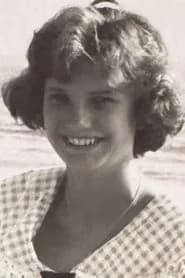 Joan Chambers