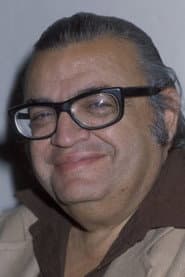 Mario Puzo