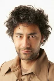 Taika Waititi