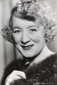 Lalla Carlsen