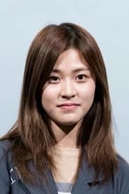 Lee Soo-kyung