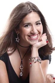 Cátia Tavares