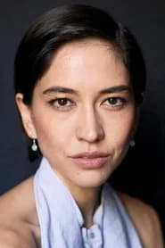 Sonoya Mizuno