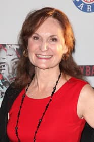 Beth Grant