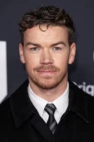 Will Poulter