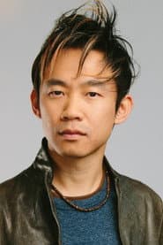 James Wan