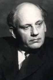 Timofei Vanyukov