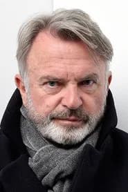 Sam Neill