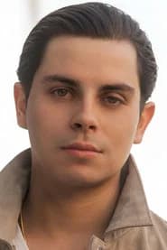 Jake T. Austin